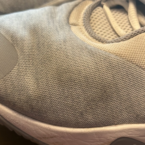 Nike KD Zoom Men’s Sneaker - Picture 11 of 12